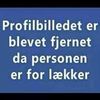 iquartzdk