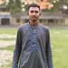 md.khirul.sheikh