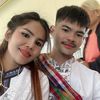 pornly1107