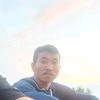 adit_harley907