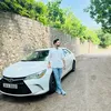 ahmad.khlil02