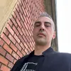 lucaxxxitaly10