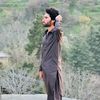 syedsulimanshah20
