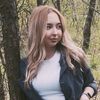 _marllein_