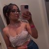ariel.c_
