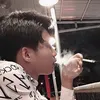 hoangnampk