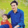 mr_lazimkhan_022