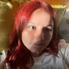 sofiaa.proietto