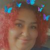 bettyboo78121