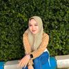 dindachiuw29