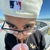 _bryan26_