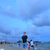 phamhong88666