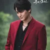 steven777111