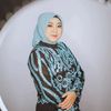 budev08