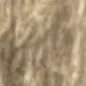 dadadada164976
