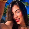 user810722114