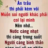 lanngoc21101987