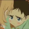 babyconor777