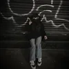 qeurtna.11