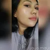 _yayamaya