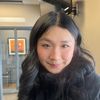 shayshay_508