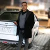talat_star