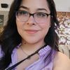 elizabethgamez47