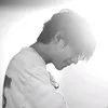 mimaru79