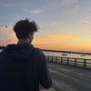 cameron.miller636
