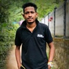 lasantha_tharidu