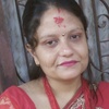 anubha_sharma_adhikari3