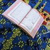 mohammedabdulkarim52