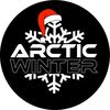 arcticwinterrl