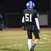 dylanmaney7