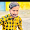 muhammadjanzab8