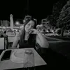 alexandra_ts_