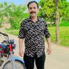 sheikhfarhan34