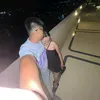 witwitwiwww