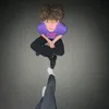 manoe_rsl