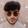 zaib_afridi164