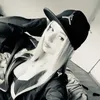 editorema.0