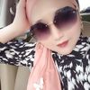 love_meaemy