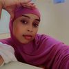 queen__simran