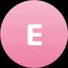 elizz.57