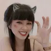 cherry_huynh92
