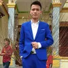 dangluong232