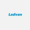 ladvan.review