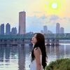ntnh.huyn04