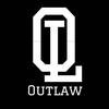 outlaw__6.7