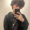 harrissson_